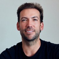 Martín Santos (@martinsantosr) 's Twitter Profile Photo Martín Santos (@martinsantosr) 's Twitter Profile Photo