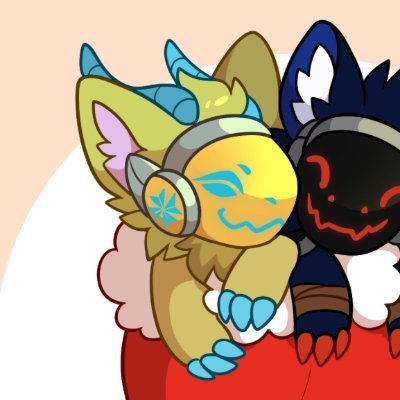 MariKeno840's profile picture. Funny furry, Straight, not a minor