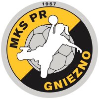 MKS URBIS GNIEZNO (@mksprgniezno) 's Twitter Profile