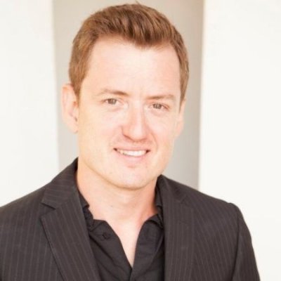 howardnelson339's profile picture. Lead generation authority with 200+ industries penetrated. DM 'OUTREACH' for more