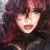ยซ Princess Lila ยป FINDOM โข (@payprincesslila) Twitter profile photo ยซ Princess Lila ยป FINDOM โข (@payprincesslila) Twitter profile photo