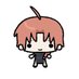왕펀치쓰리강냉이 (@6e6opkamu1) Twitter profile photo 왕펀치쓰리강냉이 (@6e6opkamu1) Twitter profile photo