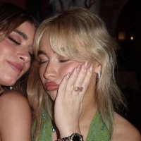 Brie (@gg__ari_sab) 's Twitter Profile