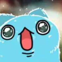 しーくん！ (@n2n3ado6dp19231) Twitter profile photo