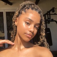 Be (@espieibbb) 's Twitter Profile
