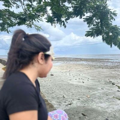 torimodosu_22's profile picture. •Umpteenth Account but who's counting!?•Professional Procrastinator •Views are my own||