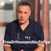 طارق المنضوج Mandhouj Tarek (@alloliberte) Twitter profile photo طارق المنضوج Mandhouj Tarek (@alloliberte) Twitter profile photo