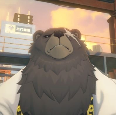 BemBigger's profile picture. Only from Brazil