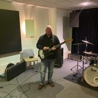 Mick Dalton (@michael63202845) 's Twitter Profile