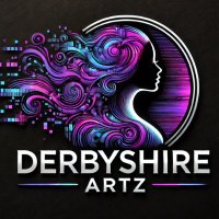 Derbyshire Artz (@derbyshireartz) 's Twitter Profile