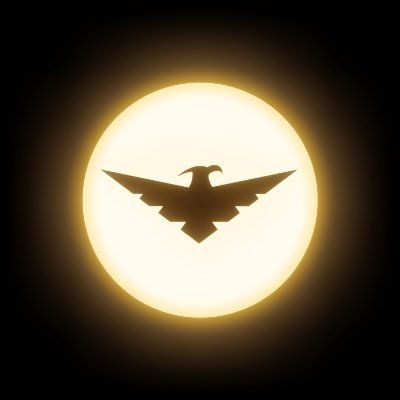 3D_Kerllos's profile picture. Hi, I am a Creative 3D Designer and Graphic Designer, I have a Passion for Transforming Ideas Into Visually Appealing Reality.