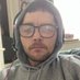 Rob Whitt (@robwhitt1987) Twitter profile photo Rob Whitt (@robwhitt1987) Twitter profile photo