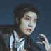 JAY小傑🪬read jjk it’s fun (@sugarjay914) Twitter profile photo JAY小傑🪬read jjk it’s fun (@sugarjay914) Twitter profile photo