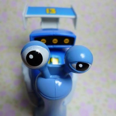 Skyleさんのプロフィール画像