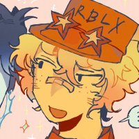 ssasori // jasonvanity (@realifesabito) 's Twitter Profile Photo