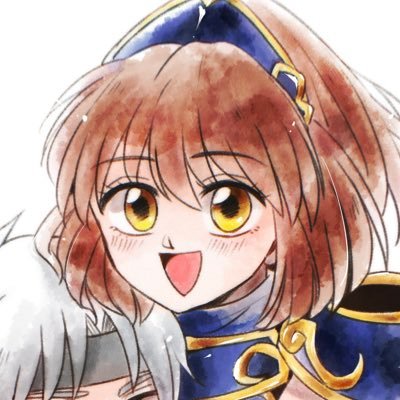 ひこさんのプロフィール画像