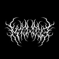 Young Machete (@youngmachetemx) 's Twitter Profile Photo Young Machete (@youngmachetemx) 's Twitter Profile Photo