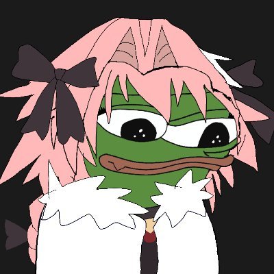 TicketybooX's profile picture. luv me albion, simple as