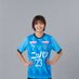 村上真生 (@mao_dayo_22) Twitter profile photo 村上真生 (@mao_dayo_22) Twitter profile photo
