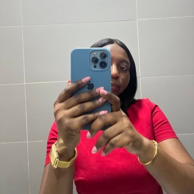 TheOmoleye's profile picture. Silicon Valley | Sisyphus-ing