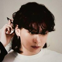 ִֶָ (@popiconkoo) 's Twitter Profile Photo ִֶָ (@popiconkoo) 's Twitter Profile Photo