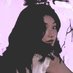 ℛ͟𝒐͟𝒔͟𝒂͟𝒎͟𝒖͟𝒏͟𝒅͟ ִֶָ (@visciousli) Twitter profile photo ℛ͟𝒐͟𝒔͟𝒂͟𝒎͟𝒖͟𝒏͟𝒅͟ ִֶָ (@visciousli) Twitter profile photo