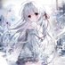 冥莞 (@mnggun231589) Twitter profile photo 冥莞 (@mnggun231589) Twitter profile photo