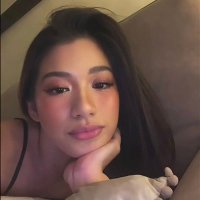 ash ౨ৎ (@qwertyashi) 's Twitter Profile