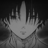 kant (@_kant01) 's Twitter Profile Photo kant (@_kant01) 's Twitter Profile Photo