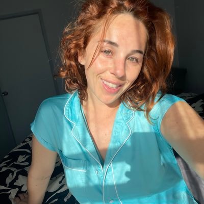 NovaVye12148's profile picture. love to meet new friends on here and love to play nasty 🤮