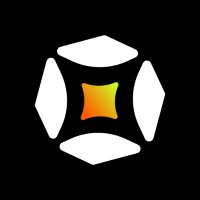 OdinX (@odinx_btc) 's Twitter Profile Photo OdinX (@odinx_btc) 's Twitter Profile Photo