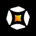 OdinX (@odinx_btc) Twitter profile photo OdinX (@odinx_btc) Twitter profile photo