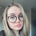 Ana Camilla (@anacami1738546) Twitter profile photo Ana Camilla (@anacami1738546) Twitter profile photo