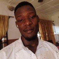 Amozbright (@amozbright) 's Twitter Profile
