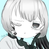Hit→低浮上(うそ) (@a1_500_0212) 's Twitter Profile