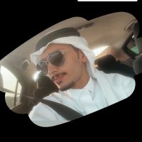 Ammar jan | Noz (@ibxoz_) Twitter profile photo
