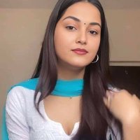 Komal Kumarijee (@kkumarijee78744) 's Twitter Profile