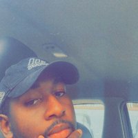M.U.B. (@marzuqub) 's Twitter Profile Photo M.U.B. (@marzuqub) 's Twitter Profile Photo
