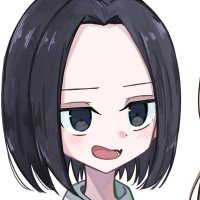 斑鳩もっぷ (@ebi_chili23) 's Twitter Profile Photo 斑鳩もっぷ (@ebi_chili23) 's Twitter Profile Photo