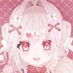 ルチカ♦︎VRoid (@luccicalia) Twitter profile photo ルチカ♦︎VRoid (@luccicalia) Twitter profile photo