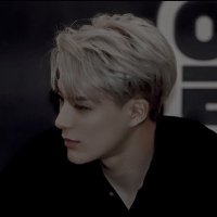 Bibi (@jentomyjaem) 's Twitter Profile