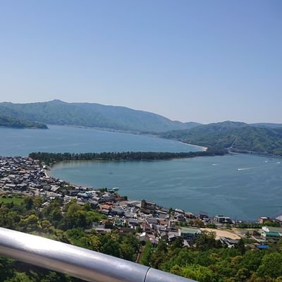 oCkcEDFYdKUagvT's profile picture. 高3｜理系｜物理 化学｜京大　情報or 医　志望