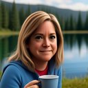 Doreen Tate - @t57191711 - Twitter