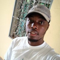 Marcel Rodrigue🇨🇲 (@marcelrod237) 's Twitter Profile Photo