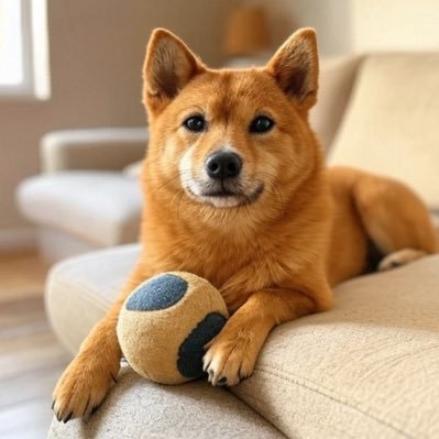 犬を飼っている元猫です。 たまにクシャミをします 。 気になったアカウントは片っ端からフォローしますのでお覚悟を、ワタクシのフォローはご自由に▽・ω・▽ ブエッシェェイァッッ!??!▽・ω・▽