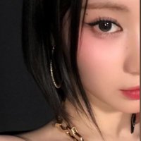 Biaaaa ⚜️ (@biaaa1813) 's Twitter Profile