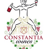 Constantia Wines (@constantiawines) 's Twitter Profile