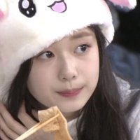쥐돌이 (@bbxl2o) 's Twitter Profile Photo