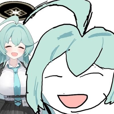 YumeRevivedXD's profile picture. Totally not Yume