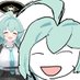 TheCoolerYume (@yumerevivedxd) Twitter profile photo TheCoolerYume (@yumerevivedxd) Twitter profile photo